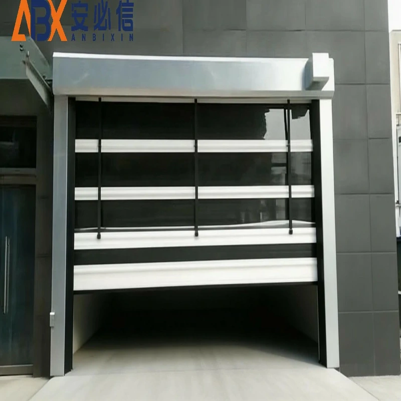 亳州冷库门封